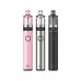 INNOKIN GO Z KIT-Vape-Wholesale